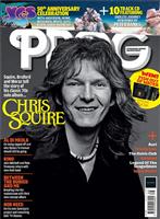 Articles & News